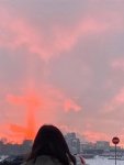 5E387B80-6542-43E7-ABD8-EF163EC77C07.jpeg
