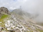 IMG_20210820_141522_894.jpg