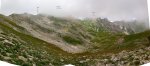 IMG_20210820_132804_102-Панорама.jpg