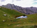 IMG_20210820_161938_935.jpg