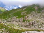 IMG_20210821_090710_442.jpg