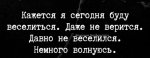 sWI3FnoHFbE.jpg