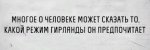 gZBVWyi9ffw.jpg