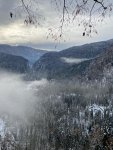IMG-20220106-WA0025.jpg