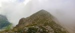 IMG_20210821_094018_106-Панорама.jpg