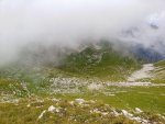 IMG_20210821_105403_702.jpg