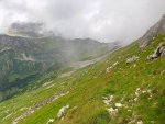 IMG_20210821_121058_652.jpg