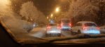 IMG_20220112_Краснодар.jpg