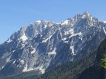 IMG_4177.JPG