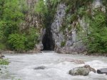 IMG_4209.JPG