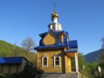 IMG_4327.JPG