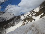 IMG_4473.JPG