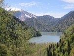 IMG_4614.JPG