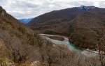 P1070086-Панорама.jpg