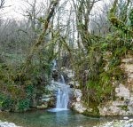 P1080208-Панорама.jpg