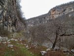 P1070100.jpg
