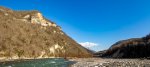 P1080239-Панорама.jpg