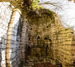 P1080171-Панорама.jpg