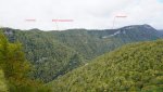 DSC01075.JPG