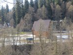 IMG_4581.JPG