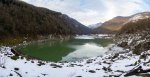 P2030616-Панорама.jpg