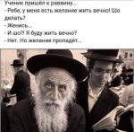 FB_IMG_1644604539381.jpg