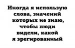 FB_IMG_1644733572539.jpg