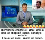 1644905485870.png