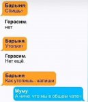 FB_IMG_1645034964921.jpg