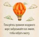 FB_IMG_1646845142747.jpg