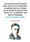 FB_IMG_1646849394489.jpg