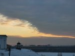 IMG_20220312_174634_compress65.jpg