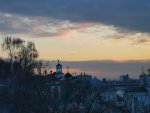 IMG_20220312_175047_compress19.jpg