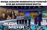 9a3eZwjqut8.jpg