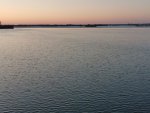 IMG_20220322_182500_compress25.jpg