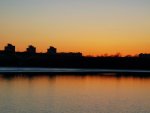 IMG_20220322_182528_compress40.jpg