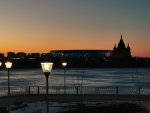 IMG_20220322_184539_compress57.jpg