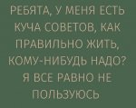 TdF83fWqMb0.jpg