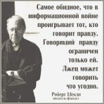FB_IMG_1648239122752.jpg