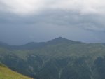 IMG_5739.JPG