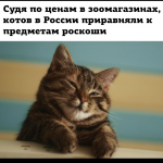 1648314448598.png