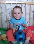IMG_20220314_102158_resize_6.jpg