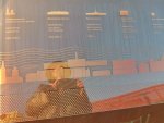 IMG_20220406_183437_compress16.jpg