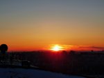 IMG_20220406_184850_compress77.jpg