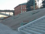 IMG_20220415_182338_compress47.jpg