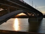 IMG_20220415_184044_compress36.jpg