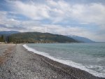 DSC04673-1.jpg