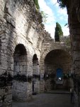 DSC04676-1.jpg