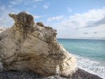 DSC04702-1.jpg