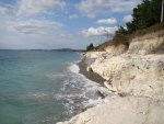 DSC04706-1.jpg